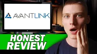 AvantLink Review: My Honest User Experience with the Best Affiliate Marketing Platform