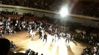 Battlefest 360 v9 - TOC