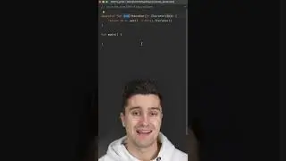 Do THIS for Awesome Custom Behavior in Kotlin🙌