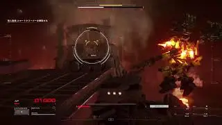 全部燃やします_2308254