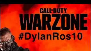 #topwarzoneplays #fortuneskeep  #cominginhot #fullsend #grenadeclutch