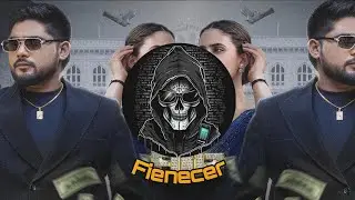 Financer - (BASS BOOSTED) |Bintu Pabra | Pranjal Dahiya | Shiva Choudhary | Soundtrail Bass |