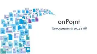 onPoint urlopy i czas pracy