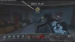 KillCam