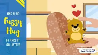 powtoon Mobile App Video