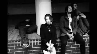 Tenacity - False Warning