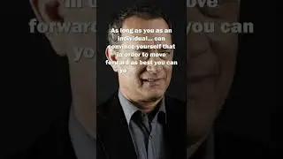Tom Hanks | Inspirational Quotes | #Motivation_Quotes | #Bound_Quote