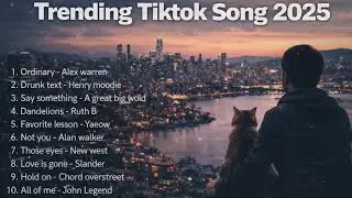 Creation Of Melodic Sounds!