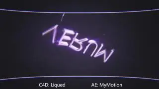- Verume - | ft. Liqued | [Chill]