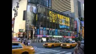 history of MTV