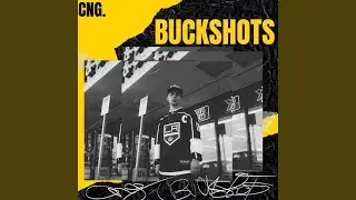 Buckshots