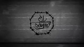 El Octagono Freestyle - Promocional