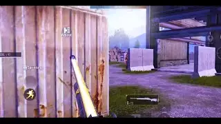 Into Your Arms🔥 Pubg Beat Sync Montage😎 | TF Soul Gaming
