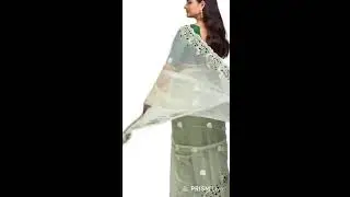🔴 LIVE Saree Sale | 💚 Premium Net Saree | 🔥 Today Best Price