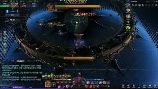Lost Ark 2026 01 29   18 05 40 03