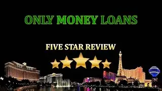 Car Title Loans Las Vegas - Title Loans Review Las Vegas - 702-888-2274