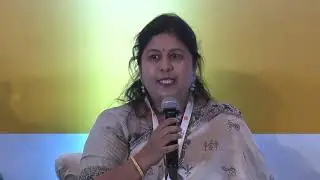 Plenary 2 Three Decades of SHG Movement Catalyst for Women's Empowerment