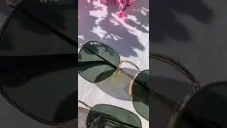 Все лучшие модели Ray-Ban представлены в Sunisland. Доставка СДЭК #сочи2024 #sunglasses #мода