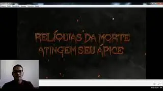 RELEMBRE LAN&Ccedil;AMENTOS NOSTALGICOS DO MUAWAY !!