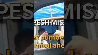 Rupesh Misal Smpla Vishay #shorts #short #ytshorts #maharashtra #shortvideo