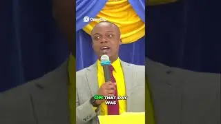 Is Jesus Weeping for YOU  End Times Warning! #EndTimes #Salvation  #gospel  #Christianity