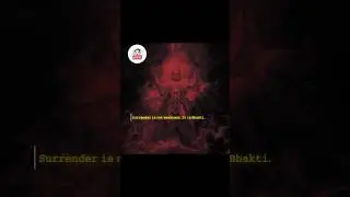 #omnamobhagwatevasudevaynamahstatus #govinda #srivenkateshwaraswami #lord #viral #viralvideo #quotes