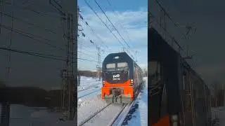 2эс11-001 