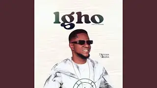 Igho
