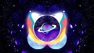 Halsey ft. Lauren Jauregui - Strangers (Nolan van Lith Remix)