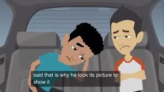 ￼ unit2 ￼Crime doesn&rsquo;t pay