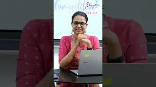 HSST PHYSICS 90 DAY STUDY PLAN | NEW BATCH STARTED | HSST EXAM 2025