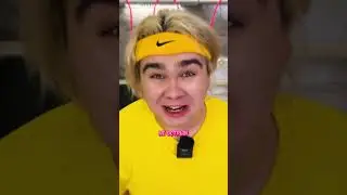 🔥 ТАБЛЕТКА ПРОТИВ ОСТРОГО 🔥