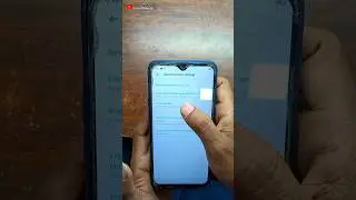 realme c2 factory reset setting // erase all data ( factory reset )