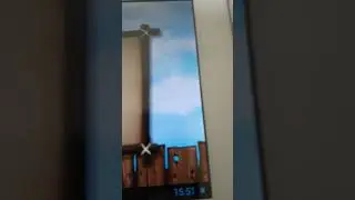 Fruit Ninja vs Skittles in 2022