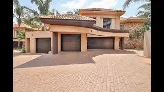 4 Bed House for sale in Gauteng | Johannesburg | Bedfordview | Bedfordview |