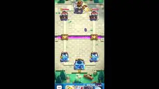 🔴Live #clash royale #live #shorts #youtube part #13