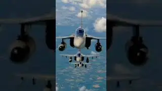 Indian Airforce| Vetrivel veeravel|mass Air show #shortvideo #shorts #india #airforce