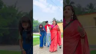 Sajan mor | New Tharu Song 2078 | AK /Annu Chaudhary | Ft. Naresh & Madhu chaudhary | Official MV