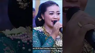 sinden gemoy