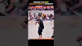 Ranking the best 