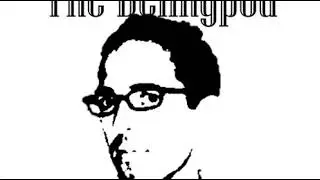 Delingpod 53