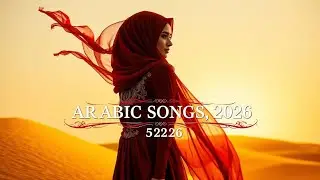 Sholawat Jibril - full album - lagu arab viral - Arabic song 2026(COVER)