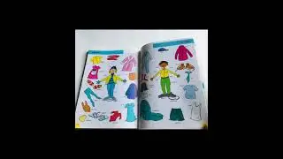 First School Dictionary - Collins