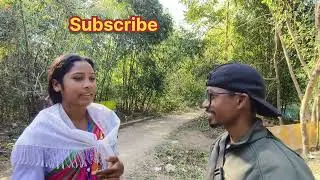 New Santali  Christian Program Vlog video|| Vlog video 2026