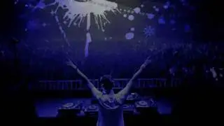 Beat Dominator - Winter Wonderland - Bass Christmas - Christmas Party