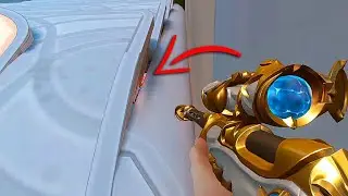 Valorant Bug | Glitch | Trick