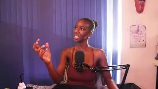 Tyler Perry is a gay man! | Episode 32 preview | Wine After Nine Podcast