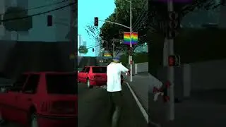deixa o like e se inscreve #naoflopaporfavor #naoflopaporfavor #naoflopaporfavor #gtasanandreas #gta