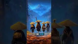47 Ronin (2013) Full Movie & Ending Explained | Fight & Sword Scenes | Graves in Japan #47ronin