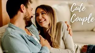 Tum Tum - World Famous Classic Tamil Music Ringtone
